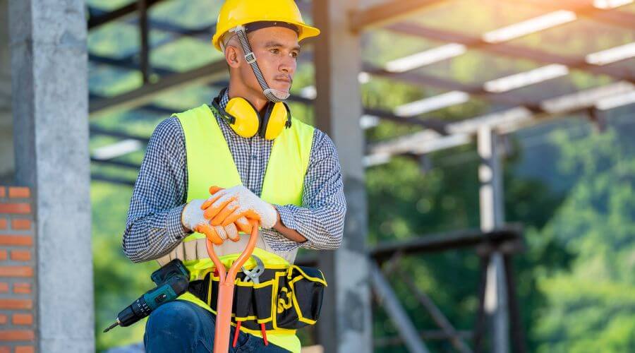 Skylight maintenance services in Fort Meade, SD